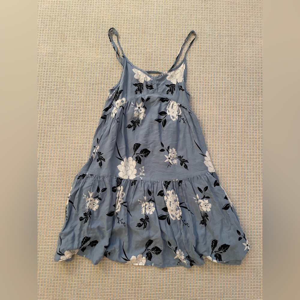 Urban Outfitter Dress